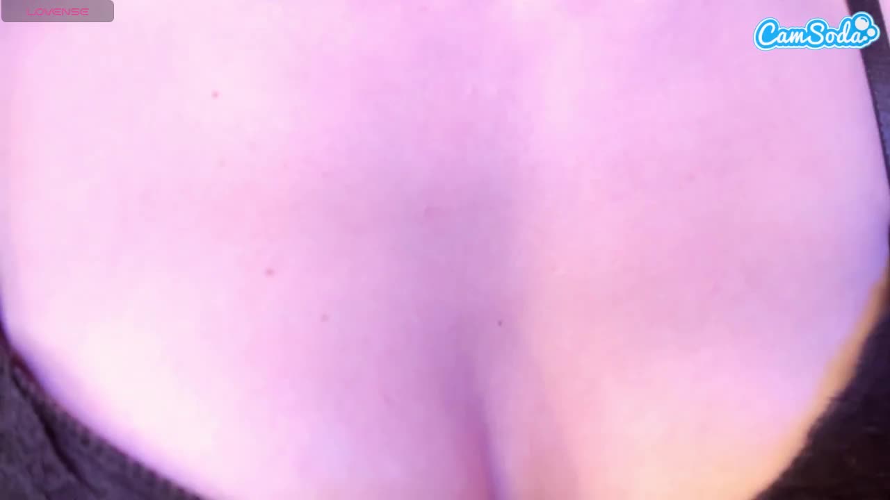 Live sex webcam photo for LorenDaze #28910269