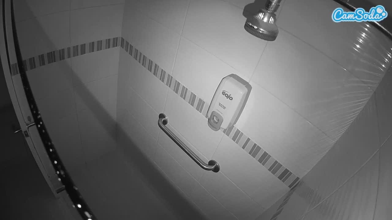 Live sex webcam photo for voyeurcam jb jail shower #35727770