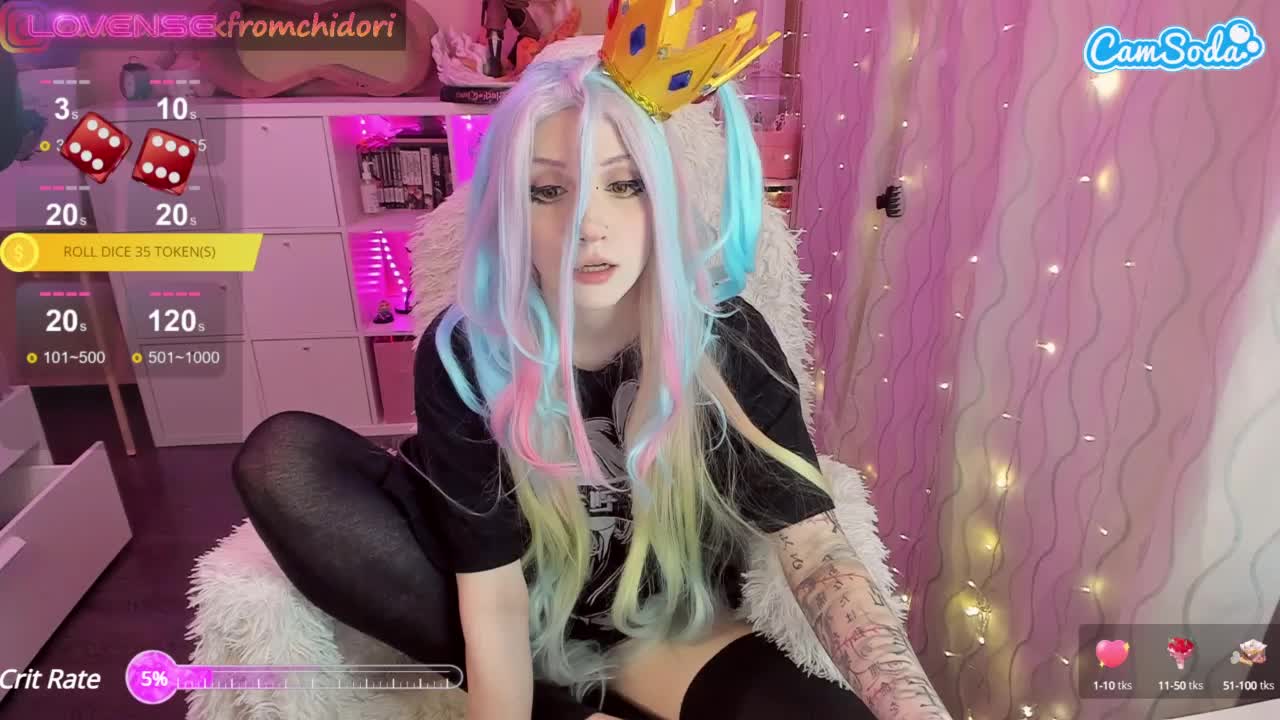 Live sex webcam photo for yourcutewaifu #37176776