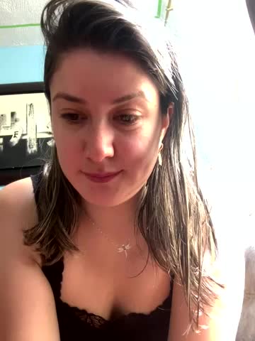 Live sex webcam photo for Abby-Lopez #172871207