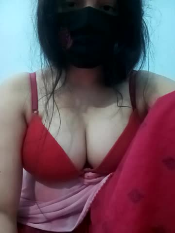 Live sex webcam photo for Anjel_Sadia #138019186