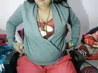 Live sex webcam photo for BABITA_DARLING #180514545