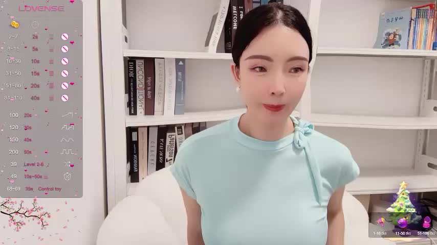 Live sex webcam photo for Baby-weiwei #161601002