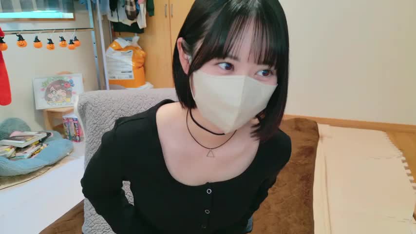 Live sex webcam photo for HIKARI_x0 #94957866