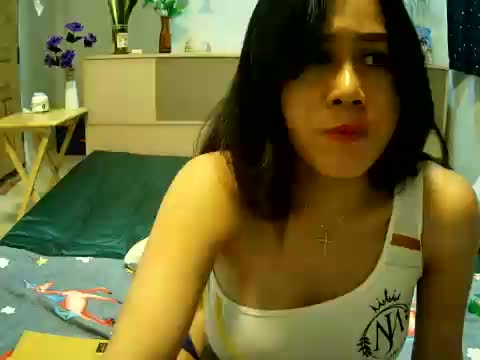 Live sex webcam photo for Jennythai123 #82686458