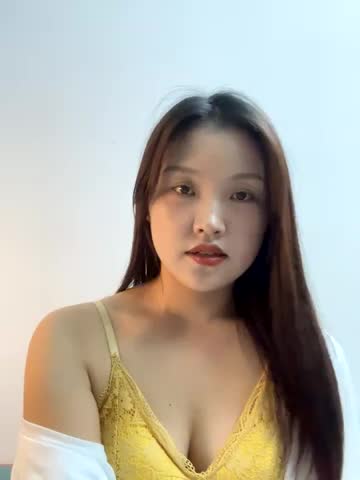 Live sex webcam photo for jiuer_121 #116151106