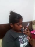 Live sex webcam photo for kannada-kaveri #164059704