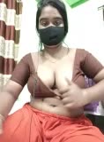 Live sex webcam photo for Kotha_-Moni #121422189