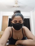 Live sex webcam photo for MiaKhalifa– #70587934