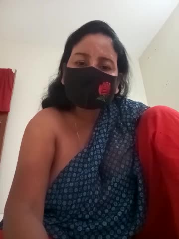 Live sex webcam photo for Neha-Roy #170805643