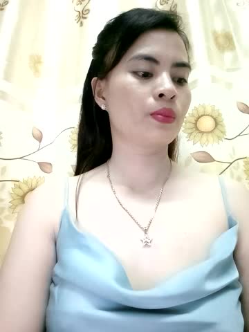 Live sex webcam photo for NgocQuyen2K #141952418