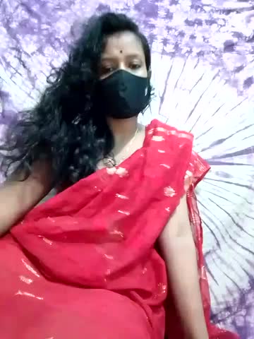 Live sex webcam photo for Oindrila-Rani #164655723