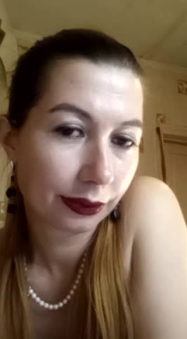 Live sex webcam photo for Olesja #85627762