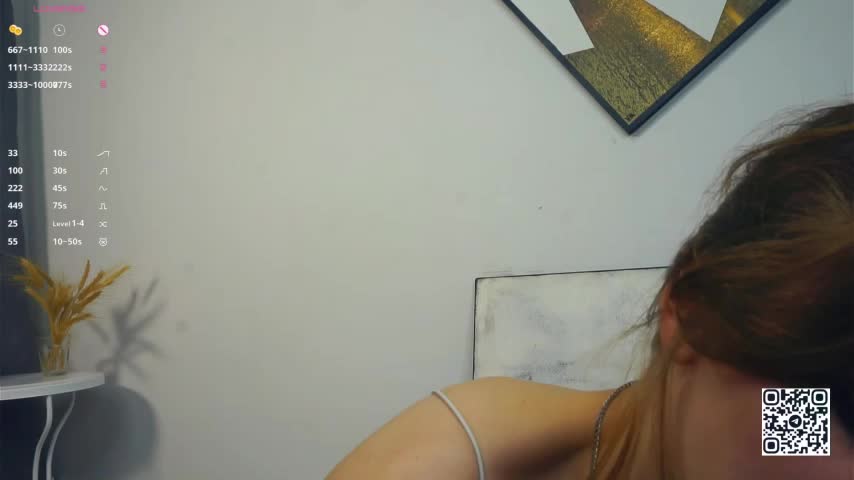 Live sex webcam photo for SilverDarbyshire #177298939