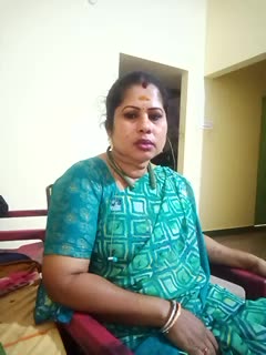 Live sex webcam photo for tamil-aaruthra #160846292