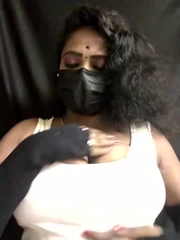 Live sex webcam photo for Tamil_KaamaKanni #164194672