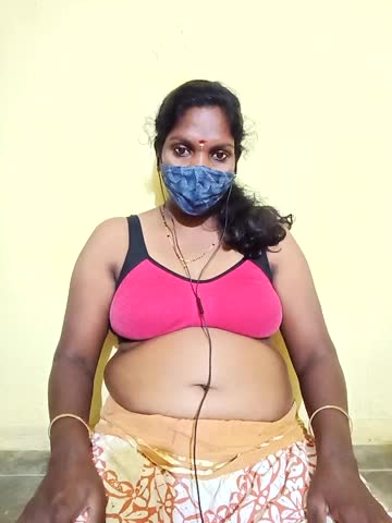 Live sex webcam photo for Tamil_queensexy #170134297