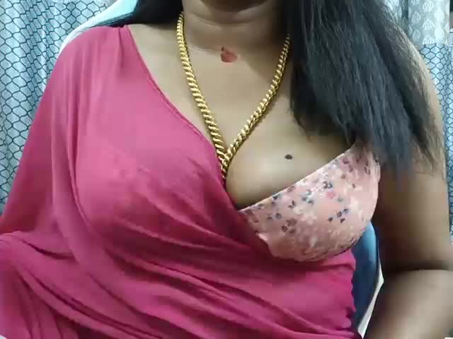 Live sex webcam photo for tamilswetha_telugu #74764498